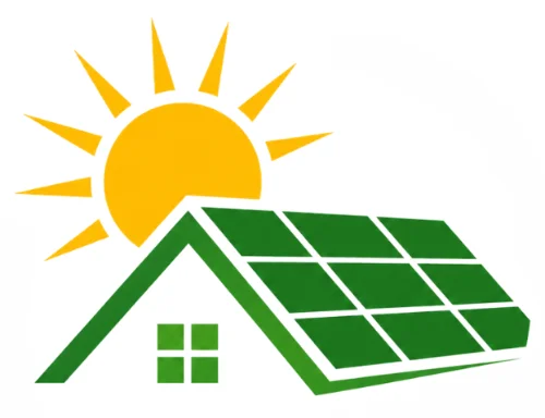 Panneaux Solaires Augan